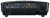 Optoma EX-615 DLP Projeksiyon