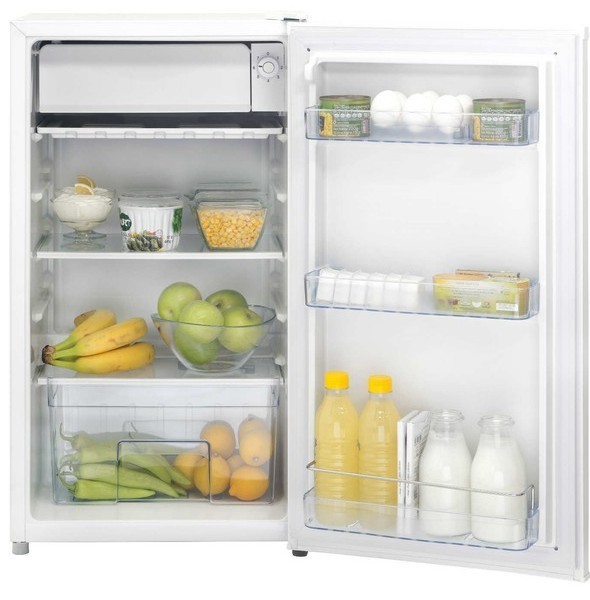 Esty SMB12062W01 Buzdolabı