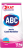 ABC Matik Canlı Renkliler Toz Çamaşır Deterjanı 12 Kg