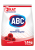 ABC Matik Gül Tutkusu Toz Çamaşır Deterjanı 1.5 kg