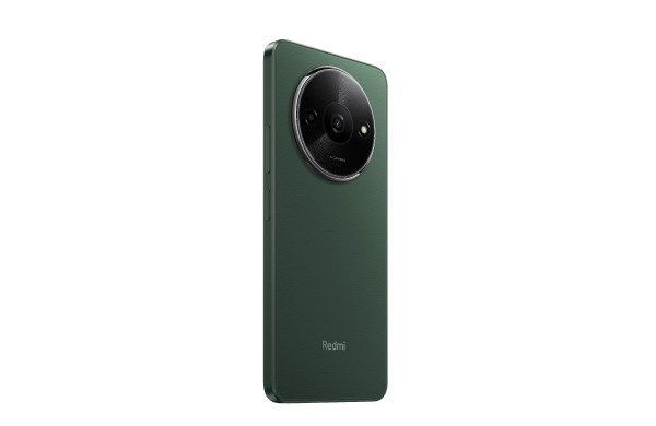 Xiaomi Redmi A3