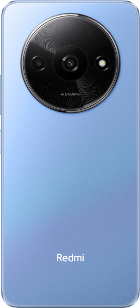 Xiaomi Redmi A3