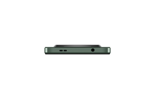 Xiaomi Redmi A3