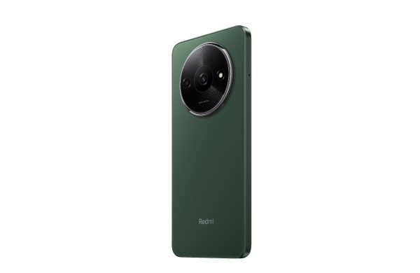 Xiaomi Redmi A3