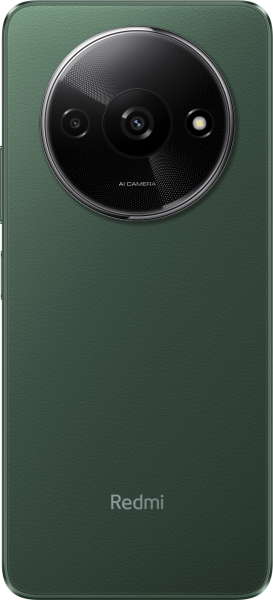 Xiaomi Redmi A3