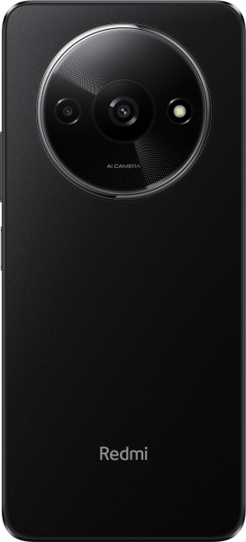 Xiaomi Redmi A3