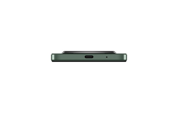 Xiaomi Redmi A3