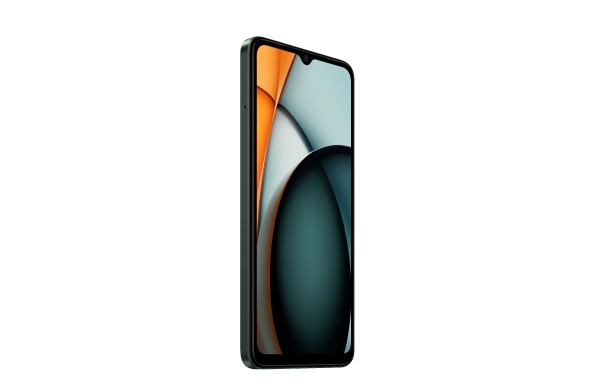 Xiaomi Redmi A3