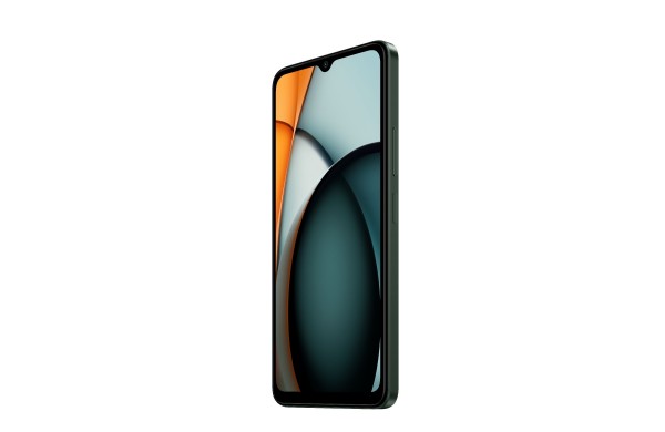 Xiaomi Redmi A3