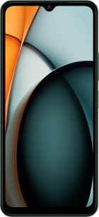 Redmi A3 resim