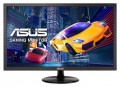 Asus VP228TE resim