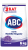 ABC Matik Lavanta Tazeliği Toz Çamaşır Deterjanı 6 kg