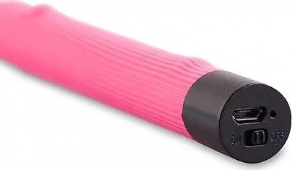 S-link SL-S35 Selfie Çubuğu