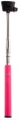 S-link SL-S35 resim
