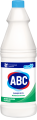ABC Maksimum Koruma Çamaşır Suyu 1 kg Deterjan