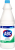 ABC Maksimum Koruma Çamaşır Suyu 1 kg