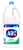 ABC Maksimum Koruma Çamaşır Suyu 4 kg