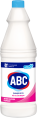 ABC Kir ve Leke Karşıtı Çamaşır Suyu 1 kg resim