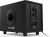 Niceboy Oryx Vox 2.1 Maxx Bass Hoparlör