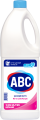 ABC Kir ve Leke Karşıtı Çamaşır Suyu 2 kg resim