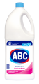 ABC Kir ve Leke Karşıtı Çamaşır Suyu 4 kg resim