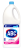 ABC Kir ve Leke Karşıtı Çamaşır Suyu 4 kg