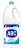 ABC Bembeyaz ve Parlak Çamaşır Suyu 4 kg