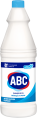 ABC Bembeyaz ve Parlak Çamaşır Suyu 1 kg resim