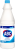 ABC Bembeyaz ve Parlak Çamaşır Suyu 1 kg