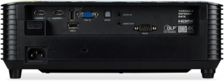 Acer GM712 DLP Projeksiyon