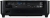 Acer GM712 DLP Projeksiyon