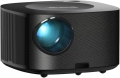 Byintek X30