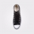 Converse Chuck Taylor All Star Leather Platform Kadın Spor Ayakkabı