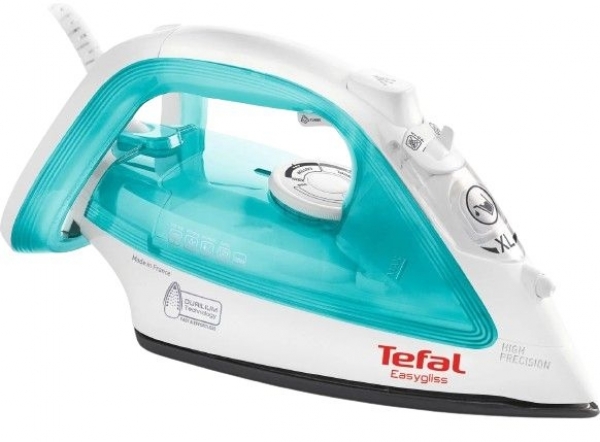 Tefal FV3910 Easygliss Buharlı Ütü