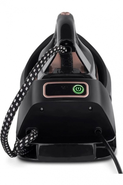 Ufesa PL2430 Smart Dijital Buhar Kazanlı Ütü
