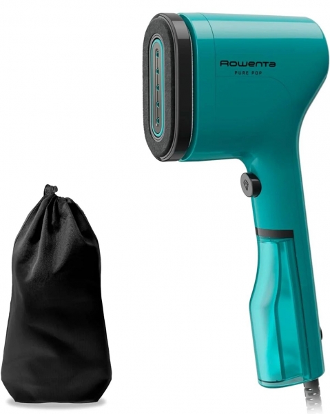 Rowenta PURE POP DR2024 Buharlı Düzleştirici