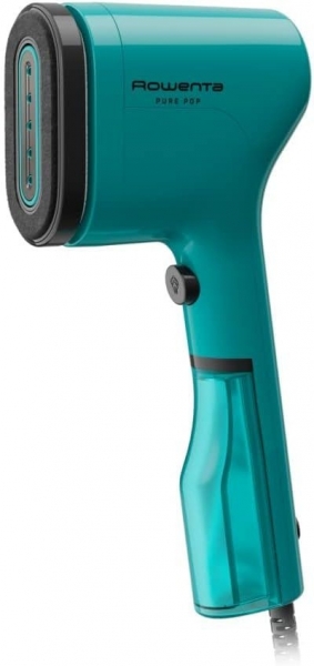 Rowenta PURE POP DR2024 Buharlı Düzleştirici