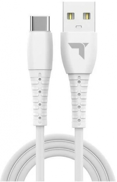 Torima U20 Type-C Şarj Kablosu (USB Type-C)