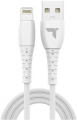 Torima U20 Lightning Apple Lightning Şarj Kablosu