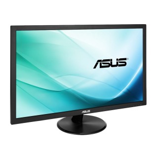 Asus VP228T Monitör