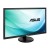 Asus VP228T Monitör