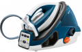 Tefal Pro Express GV7850 resim