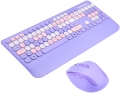 Everest Candy KM-6281 resim