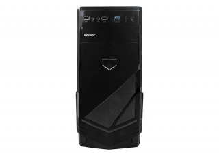 Everest 277A 200W Bilgisayar Kasası