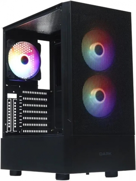 Dark GT 350W Bilgisayar Kasası