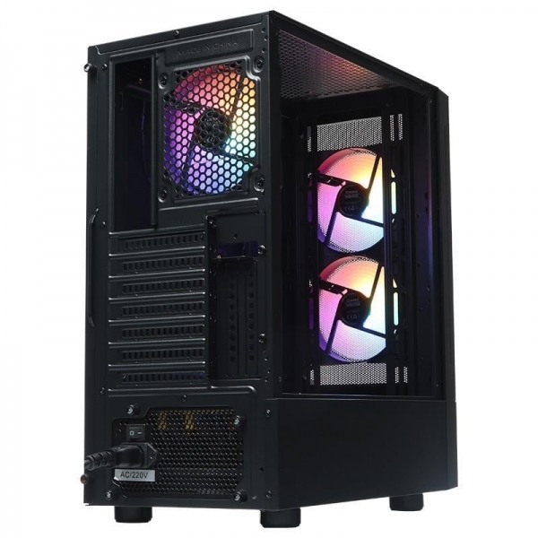 Dark GT 500W Bilgisayar Kasası