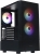 Dark GT 500W Bilgisayar Kasası