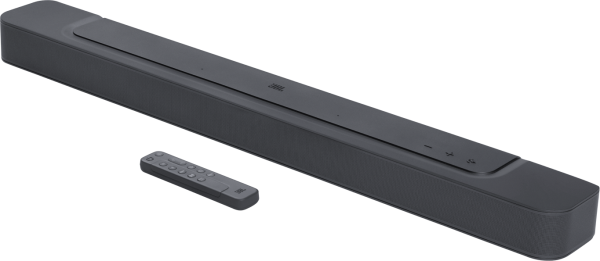 JBL Bar 300 Soundbar