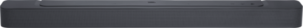 JBL Bar 300 Soundbar