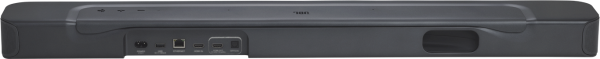 JBL Bar 300 Soundbar